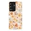 Mushroom Magic | Retro Floral