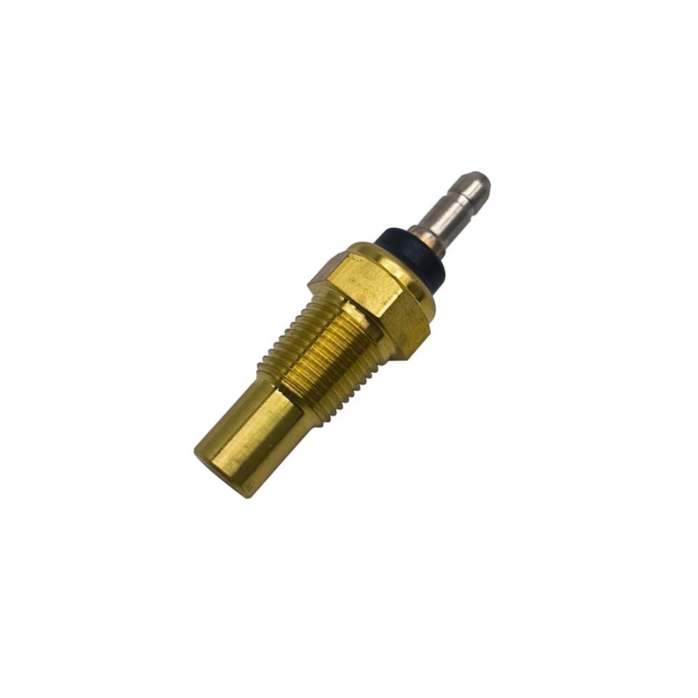 Sensor de temperatura de agua CF500cc para quad y ATV pack de 2 unidades LU018681 6