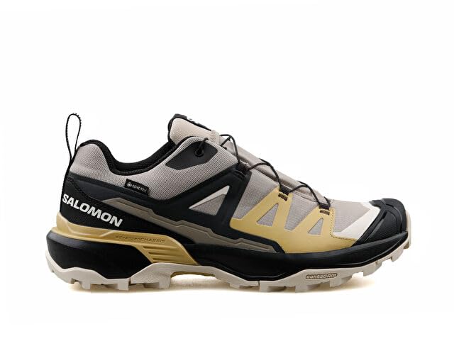 SALOMON