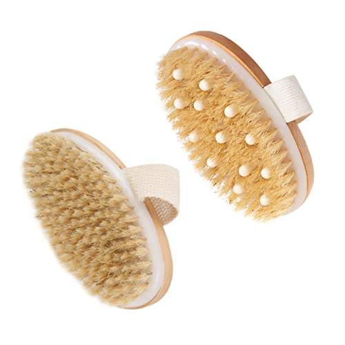 FOMIYES 2 oXuV p  ^ ^I| X|W {fBpV[XNo[ ق ׍E {g bN ubVO  ꂽ ق 炢  ւ