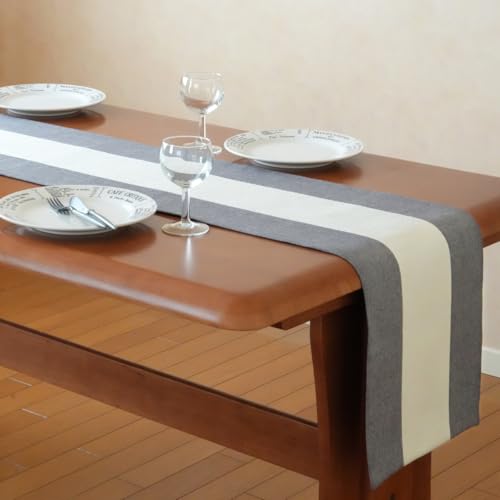 starink e[ui[ k   ؍ p[eB[ Cxg 30x300 O[