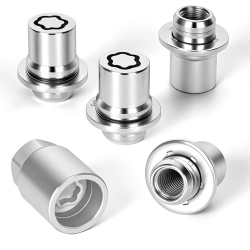 zC[bNOibgZbgAh~bNOibgM12x1.5A00276-00900 J[OibgN[zC[bNg^JNTXƌ݊܂