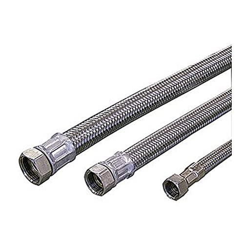 Tuyau d'eau de refroidissement pour circulateur de chauffage réfrigéré Huber 200cm