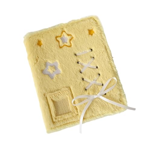 [Worpo] tHgAoȊ؍ tHgJ[hoC_[Ao؍ z_[ubNJ[hz_[lߑւ\ȃtHgJ[hoC_[Jo[