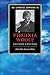 The Cambridge Companion to Virginia Woolf (Cambridge Companions to Literature)