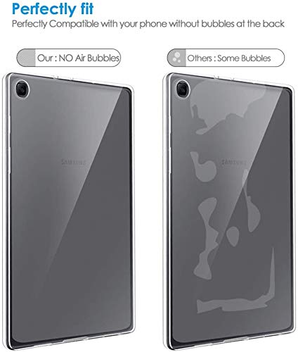 Amazon.co.jp: Lenovo Tab M8 3rd Gen/Lenovo Tab M8 HD TB