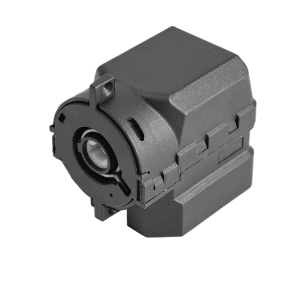 Interruptor de encendido para BMW E46 E39 E38 E53 y E83 7