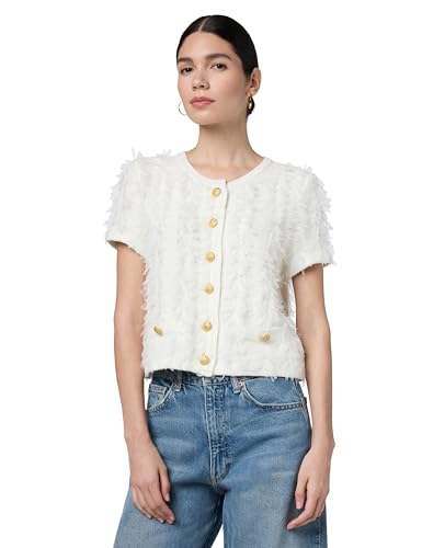 Women's Swift Sweater