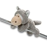 Mit NICI bereitet das Schenken noch mehr Freude!