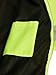 Carhartt Men's High-Visibility Class 3 Thermal Switch, Brite Lime, XX-Large/Regular