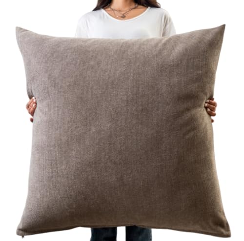 yarunchuangdingNbV rbOTCY  ` n GW zc _炩ĐSn悢 kVvX^CJo[͐\ CCeA ƒpƖp ? (80*80cm,Ȃ߂F) [sAi]