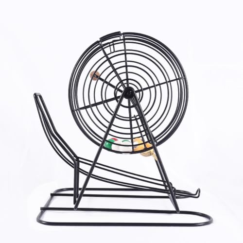 Emidor rSQ[[A蓮I@AAeʁA蓮Ag₷A炩ȃnhAϋvA/ƒpACxgAK͂ȃp[eB[ɓKĂ܂B (1`50̐{[t,A)