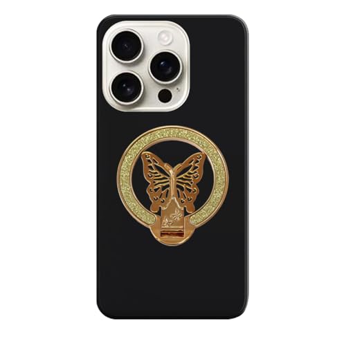 UOWORLD | ݊iXiaomi POCO X7 Pro 5GΉ P[X ubN A`OAtBt Xgbvz[t 킢 ؍ `E یJo[ vX`bN \tg X^h@\t CX[d Jo[(Ring J