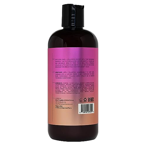 Cuidado Para El Cabello, Beauty pierres apothecary Marca Pierres Apothecary (2)