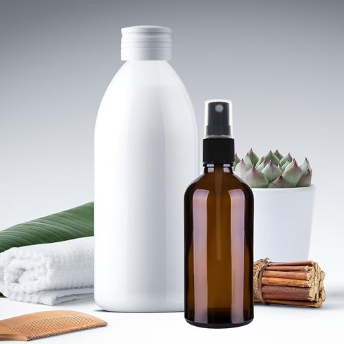 Vignette produit