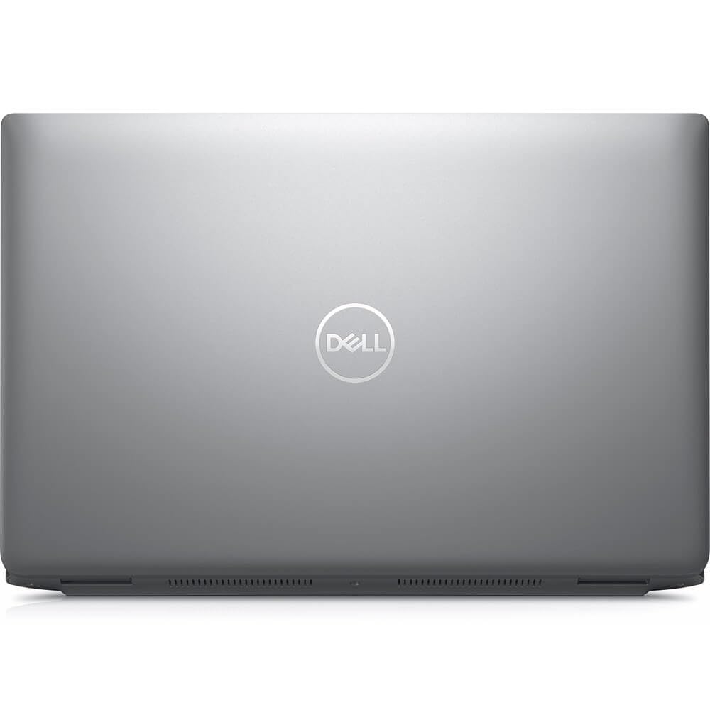 【Core i7-1370P】dell precision RTXA500 Amazon.com: Dell Precision 5000 5560 15.6