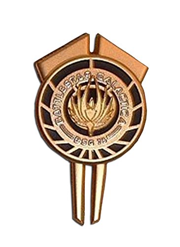 Best Gold Pin For Dress