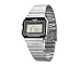 Casio Reloj Unisex Vintage A700W-1Adf Imagen de Casio Reloj Unisex Vintage A700W-1Adf