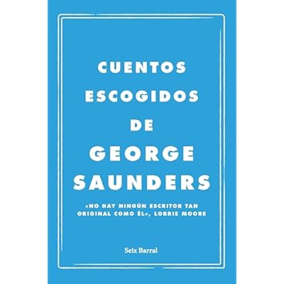 Cuentos escogidos