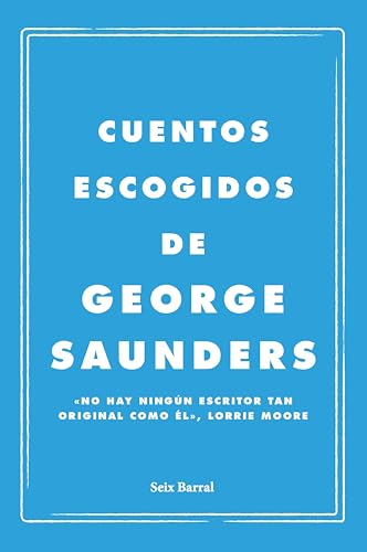 Cuentos escogidos (Biblioteca Formentor)