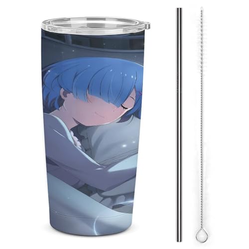 Re[n߂ِE  RemAj Xg[&Xg[uVt }OJbv R[q[Jbv 600ml RrjJbv ^u[ XeX ۗ ۉ ԗp Wt ^  e  LN^[ lC v[g