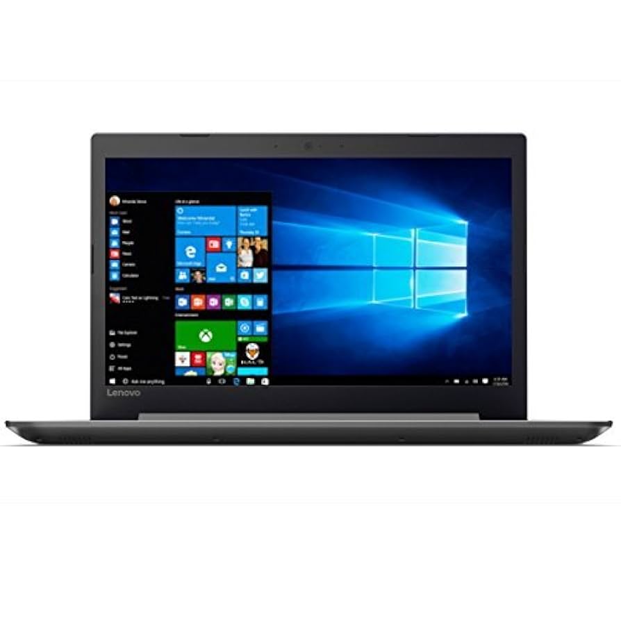 Amazon.co.jp: [Full HD LCD/MS Office H & B with] Lenovo