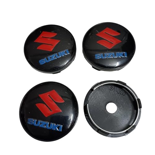 4zC[Z^[LbvJo[ ̂߂ XYL 60mmAԗpnuLbv zC[Jo[ Z^[Lbv [Jo [ zC[Z^[Lbv ԑp,B [sAi]