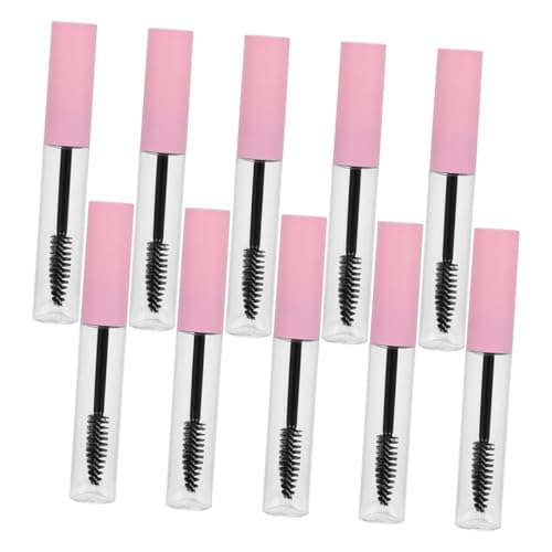 KITANDOVE 15 lߑւp}XJ`[u ϕi y ϋvf ϕi쐬p gѕ֗ȏ^ACbVN[e