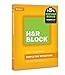 H&R Block Tax Software Basic 2016 + Refund Bonus Offer PC/Mac Disc