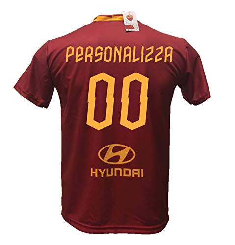 BORSA VINTAGE AS Roma Anni 80 no Barilla Scudetto Logo EUR 29,90