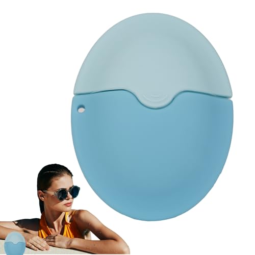 lߑւ\ȃ[IX|W AvP[^[AĂ~߃AvP[^[[[ - Ă~߁AnhN[A[Vp̌yʓĂ~߃AvP[^[c[