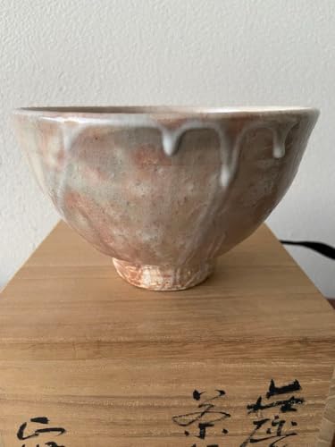 ���� ���� ���q ���� ��ƍ�i �w�����i 18,000�~