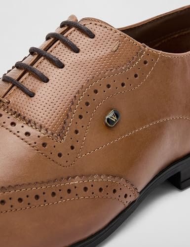 Image of Woodland Men's Sneaker