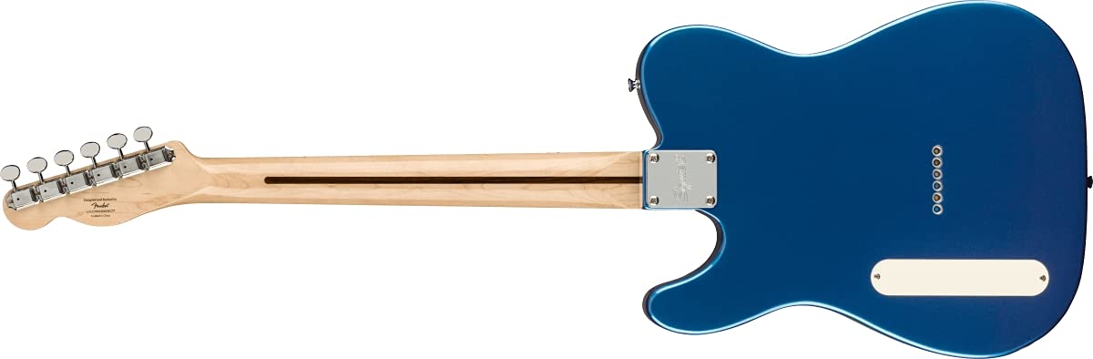 Amazon.co.jp: Squier/Paranormal Cabronita Telecaster