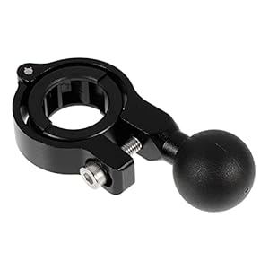 410sbsu9kxl. sl500 . ss300