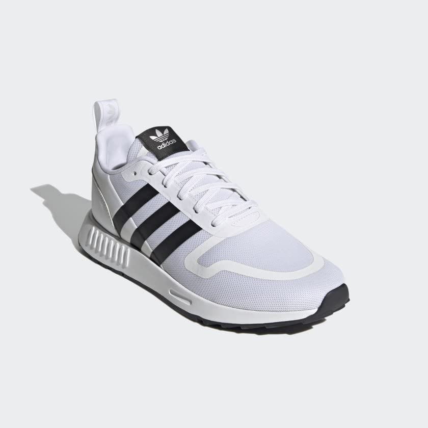Image of Adidas Originals Men's Multix Running Sneakers