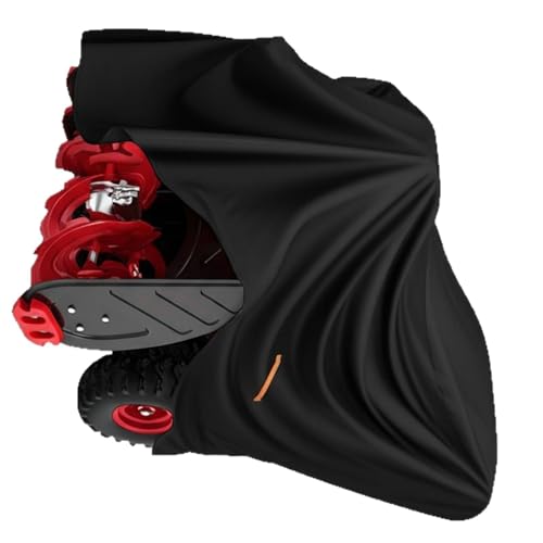 [JSGHGDF] ό󐫐p@Jo[ ψIbNXtH[hn Oۊǃ\[V Ŋ@ I[goC @ hoJo[ Vv sv