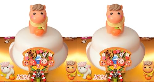 z㐻  ۖݓ x  2Zbg ق肩킢xt ɂ҂