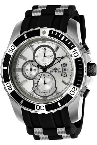 Invicta Pro Diver 22428