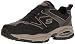 Skechers Sport Men's Vigor Air Oxford