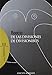 De las divisiones = De divisionibus (Opuscula Philosophica, Band 29) - Boecio, Anicio Manlio Torcuato Severino