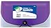 BAZIC 5-Pockets Coupon/Personal Check Size Expanding File