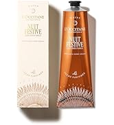 Amazon.co.jp: ロクシタン(L'OCCITANE) シア イモーテル セラムハンド