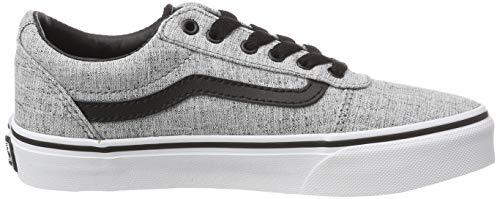 Image of Vans Kids' Ward Sneaker