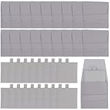 SOFPLATE