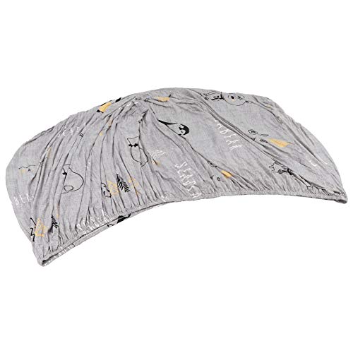 Housse de canapé 1 place lavable en machine polyester extensible - 8