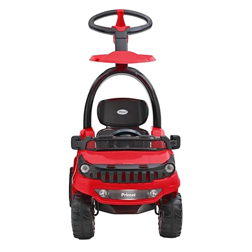 Consejos para Comprar Prinsel los más recomendados. 20 Imagen adicional