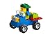 LEGO Creative Building Kit, 650 pieces 5749