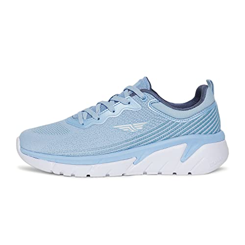 Image of Red Tape Women's Walking Shoes