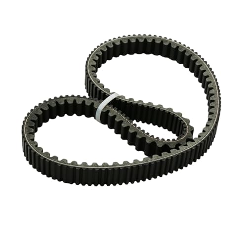 Correa variador para ADV160 y PCX150 modelos 2021-2023 5